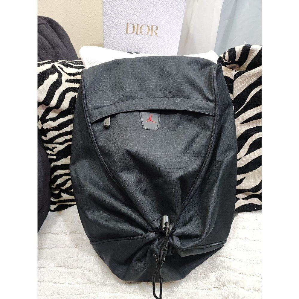 AIR JORDAN Accessory Shoe Bag